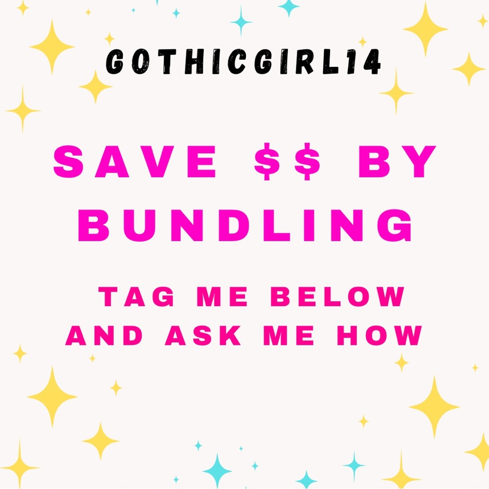 ✨PLEASE LIKE & SHARE ✨